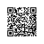 A750KK477M1AAAE016 QRCode