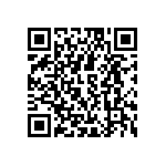 A750KK827M0JAAE016 QRCode