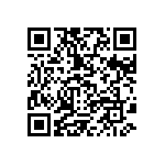 A750MS108M1AAAE013 QRCode