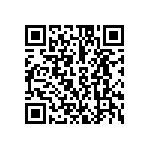 A750MS477M1EAAE015 QRCode