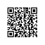 A750MS567M1EAAE015 QRCode