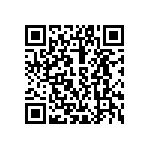 A755BQ227M0JAAE018 QRCode