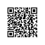 A755KS827M0EAAE014 QRCode