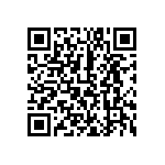 A755MS108M1CAAE012 QRCode