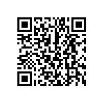 A755MS158M1AAAE013 QRCode