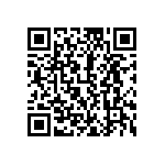 A758EK107M1CAAE018 QRCode