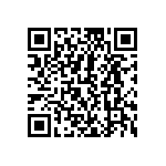 A758EK187M1AAAE016 QRCode