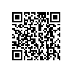 A758EK226M1EAAE050 QRCode