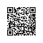 A758EK477M0EAAE018 QRCode