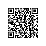 A758KK187M1CAAE014 QRCode