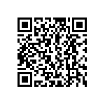 A758KK567M0JAAE014 QRCode