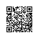 A758KK687M0GAAE016 QRCode