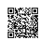 A759BQ106M1VAAE090 QRCode