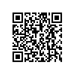 A759EQ475M2AAAE160 QRCode