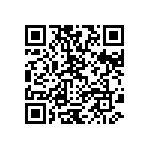 A759KK186M1KAAE075 QRCode