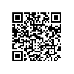 A759KS106M2CAAE110 QRCode