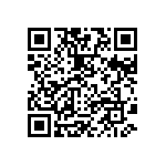 A759KS156M2AAAE052 QRCode