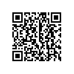 A759KS336M1KAAE055 QRCode