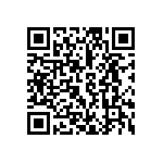 A759KS476M1KAAE045 QRCode