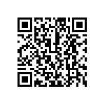 A759MS107M1HAAE031 QRCode