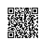 A759MS157M1VAAE030 QRCode