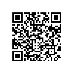 A759MS186M2CAAE090 QRCode