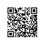 A759MS226M2AAAE045 QRCode