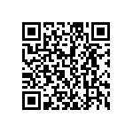 A759MW157M1JAAE048 QRCode