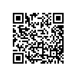 A759MX447M1HAAE028 QRCode