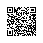 A759MY227M1JAAE045 QRCode