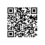 A759SZ826M2EAAE150 QRCode