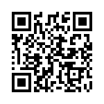 A75BN-001 QRCode