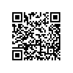 A765EB106M1VLAE085 QRCode