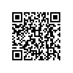 A765EB107M1CLAE025 QRCode