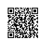 A765EB187M0JLAE020 QRCode