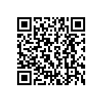 A765EB476M1ELAE040 QRCode