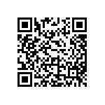 A765EG157M1CLAE027 QRCode