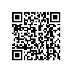 A765EG277M0JLAE020 QRCode