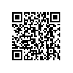 A765EK567M0ELAE020 QRCode
