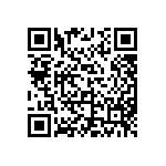 A765EN687M0ELAE012 QRCode