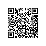 A765KN107M1ELAE024 QRCode