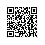A765KN108M0GLAE012 QRCode