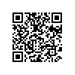 A765KN108M0JLAE012 QRCode