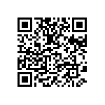 A765KN128M0ELAE012 QRCode