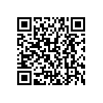 A765KN187M1ALAE020 QRCode