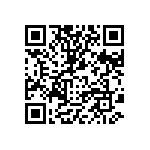 A765KN277M1ALAE020 QRCode