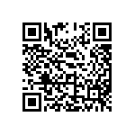 A765KN337M1CLAE016 QRCode