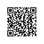 A765KN397M1CLAE016 QRCode