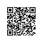 A765KN566M1ELAE075 QRCode