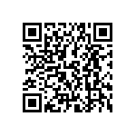 A765KN687M0GLAE012 QRCode